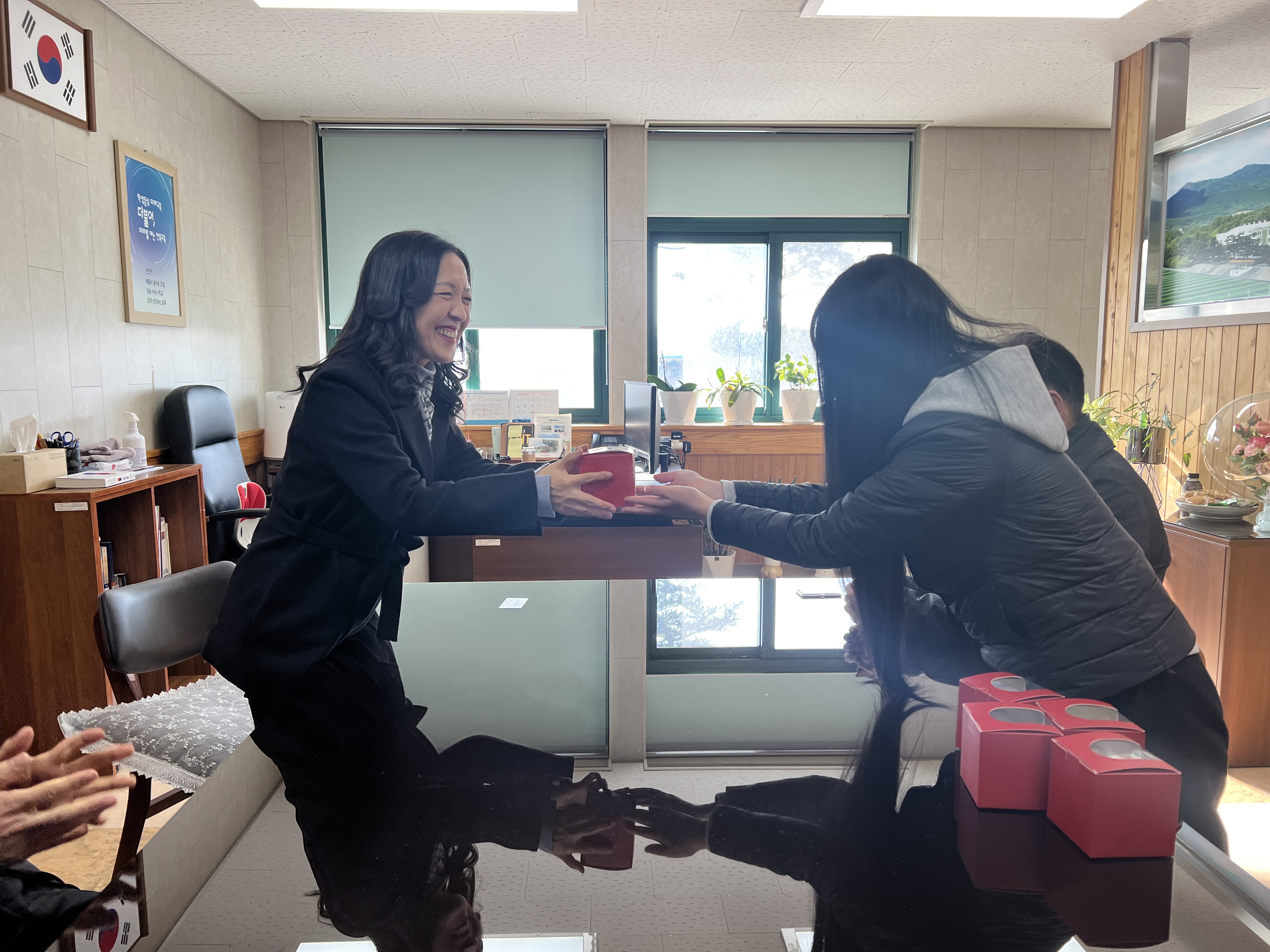 KakaoTalk_20231226_094401636_01.jpg