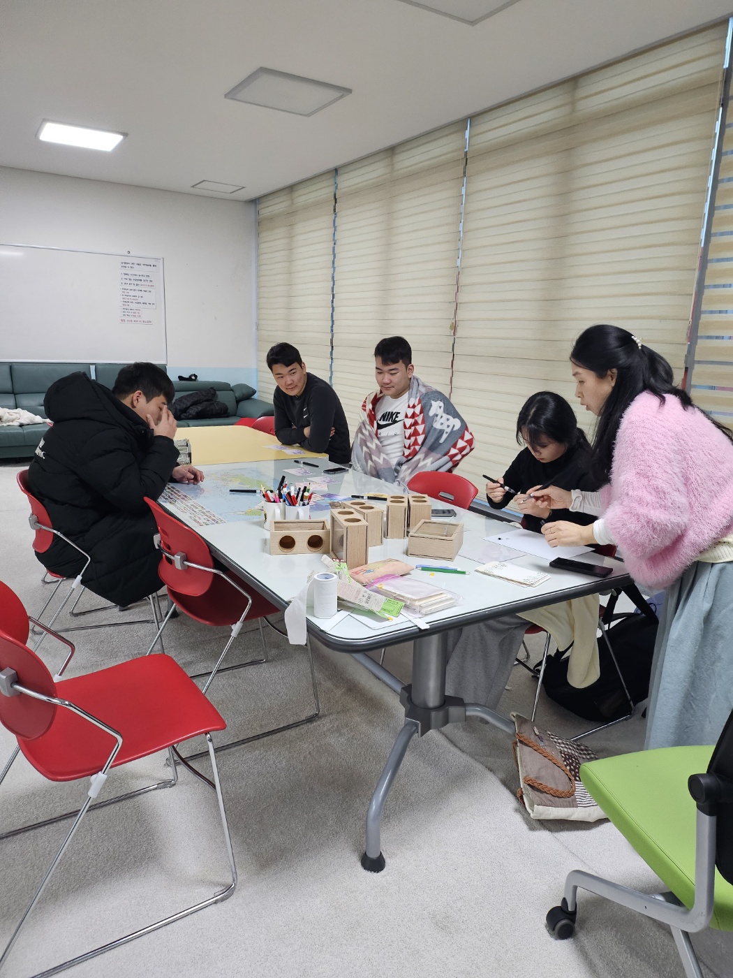 KakaoTalk_20231226_093034473.jpg