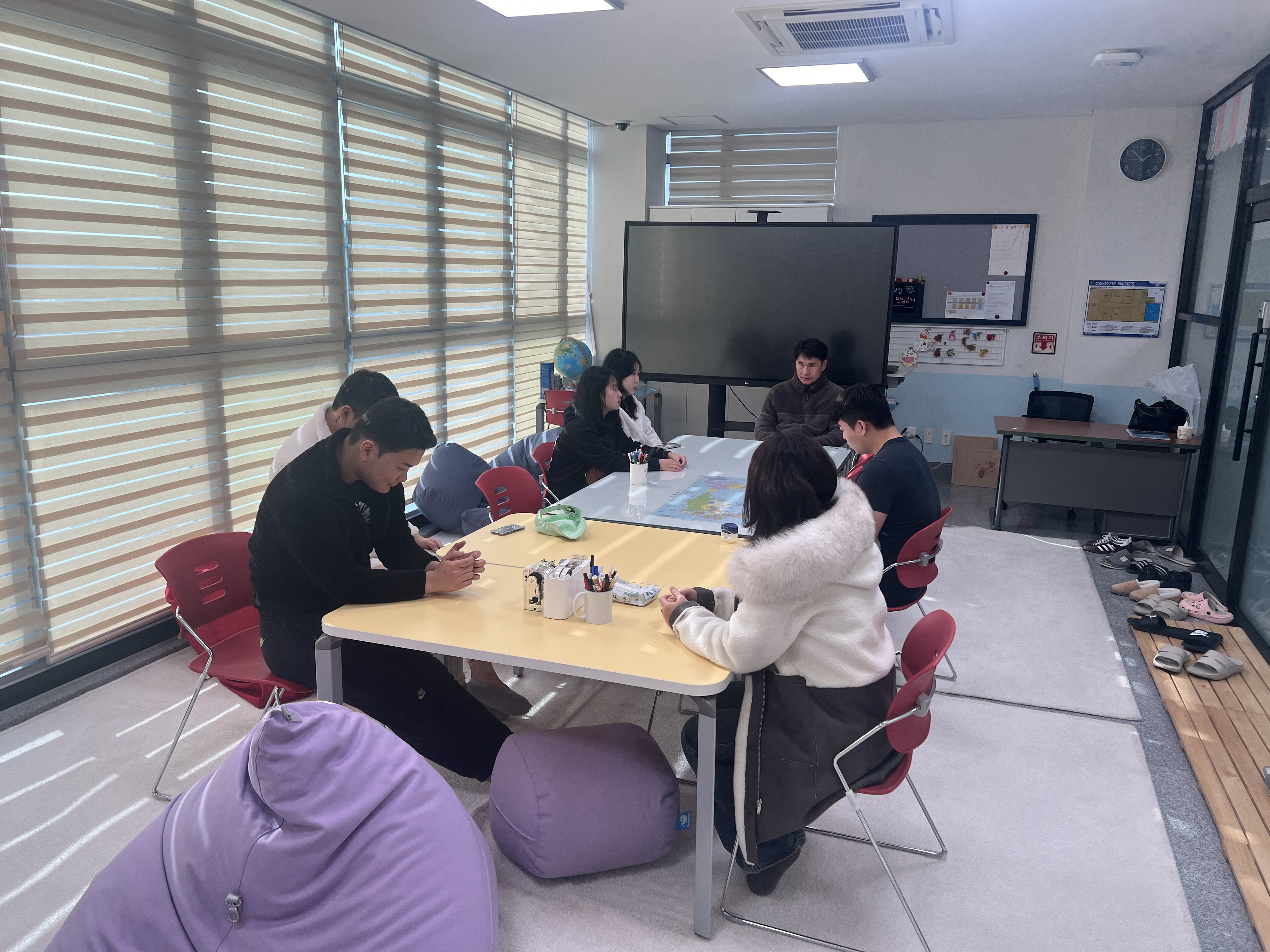 KakaoTalk_20240105_092705857_03.jpg