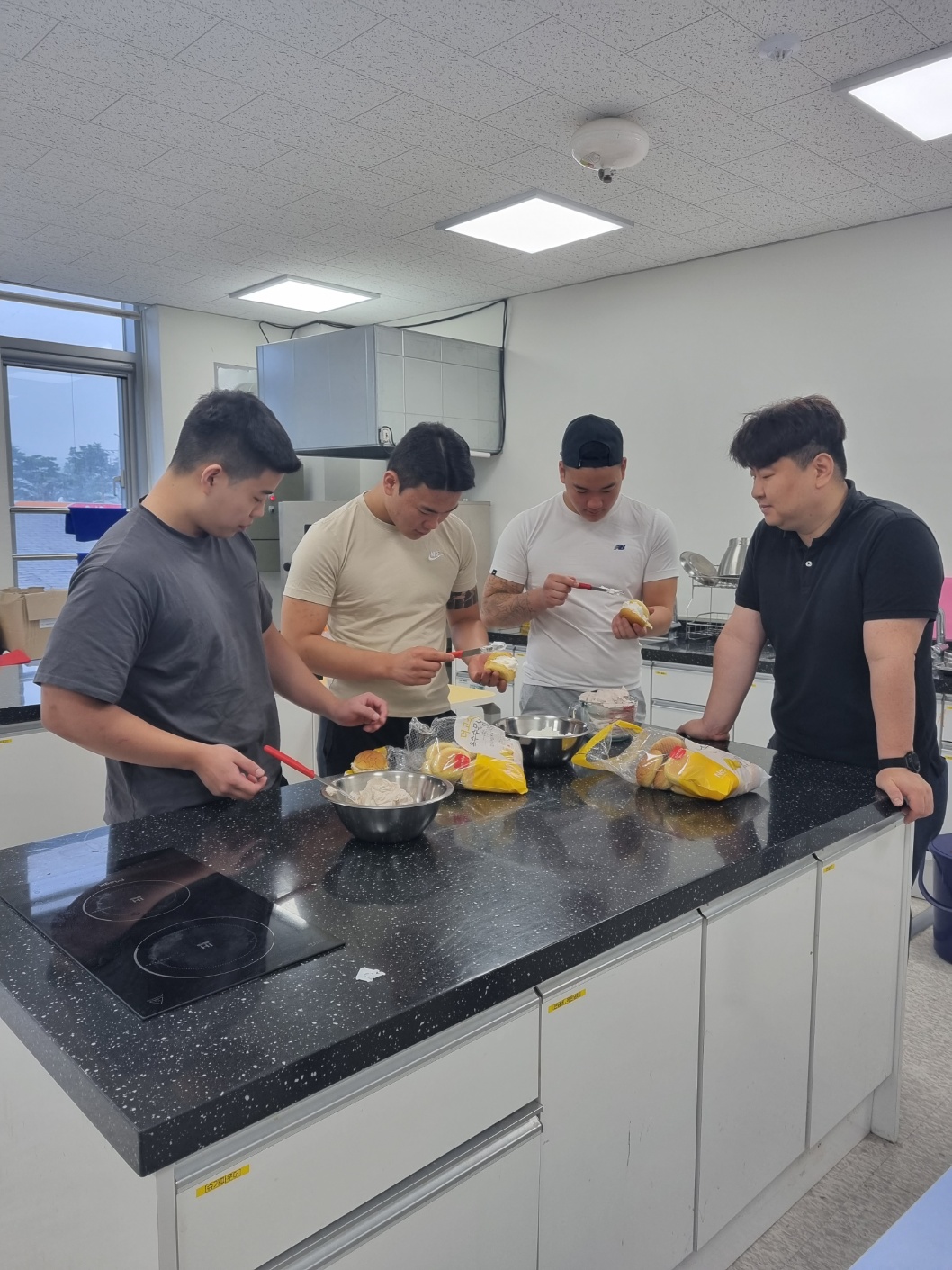 KakaoTalk_20231226_093034473_07.jpg