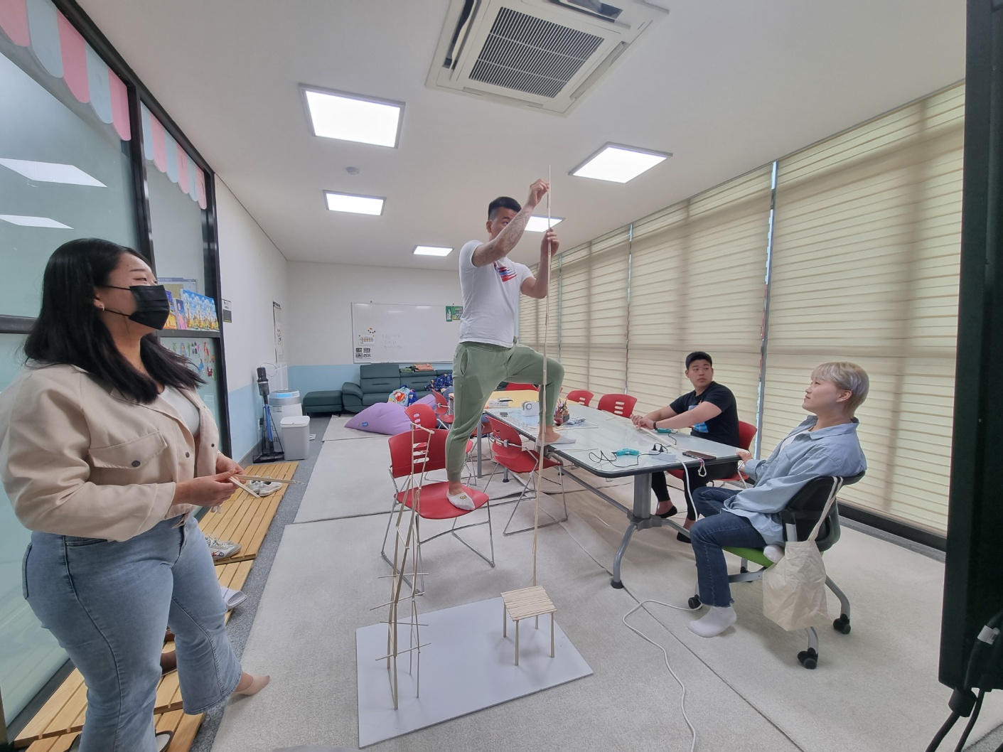 KakaoTalk_20231226_093034473_12.jpg