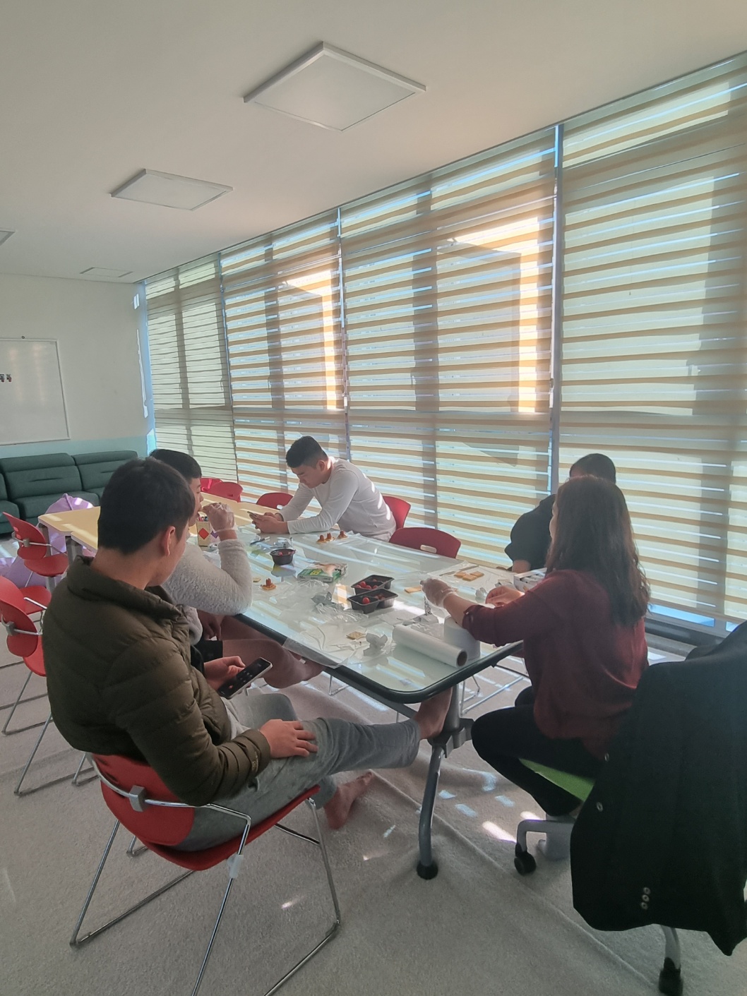 KakaoTalk_20231226_093034473_06.jpg