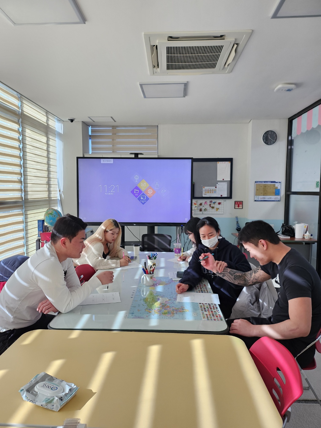KakaoTalk_20231228_113821859_02.jpg