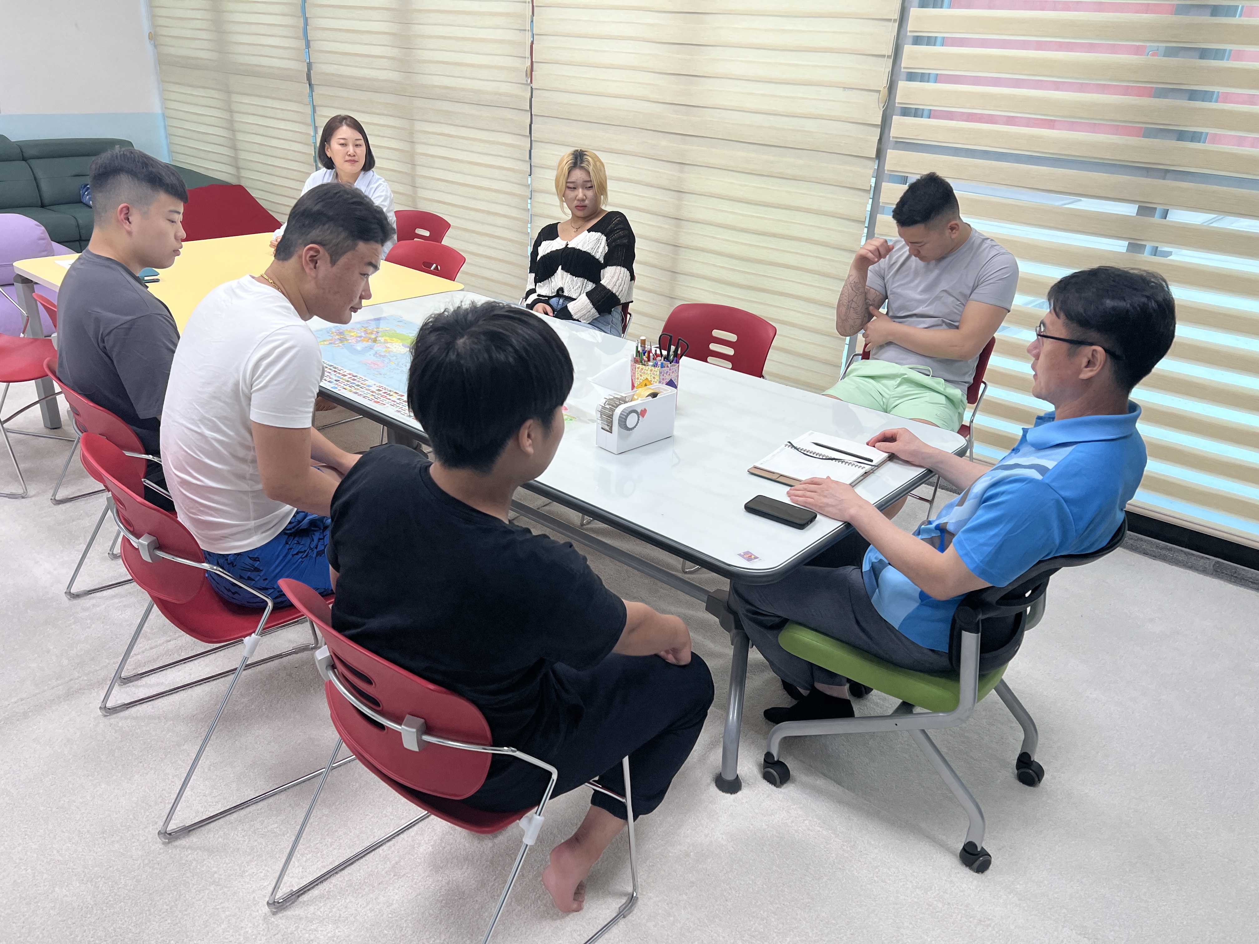 KakaoTalk_20231226_094401636_27.jpg