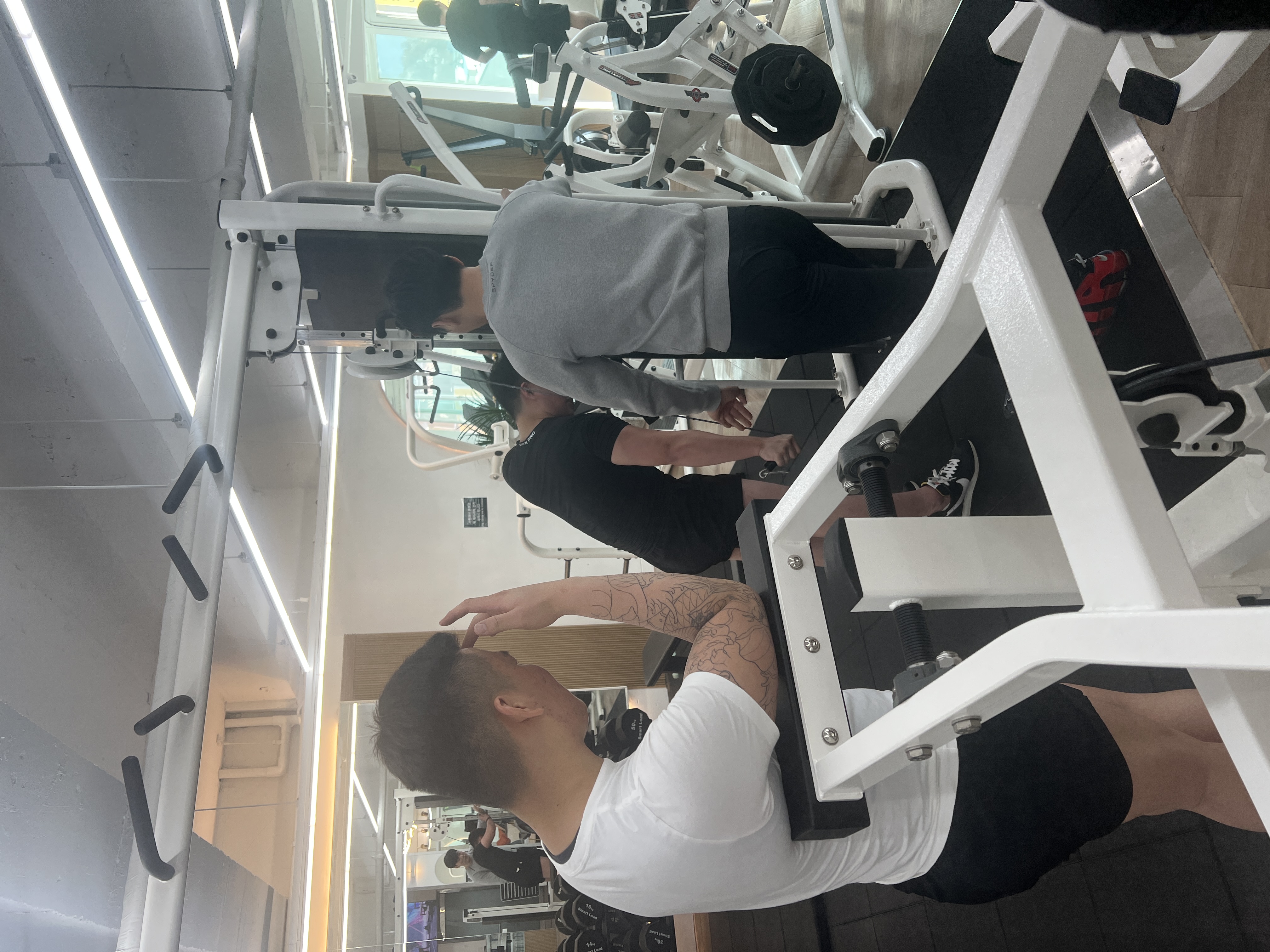 KakaoTalk_20231226_094401636_28.jpg