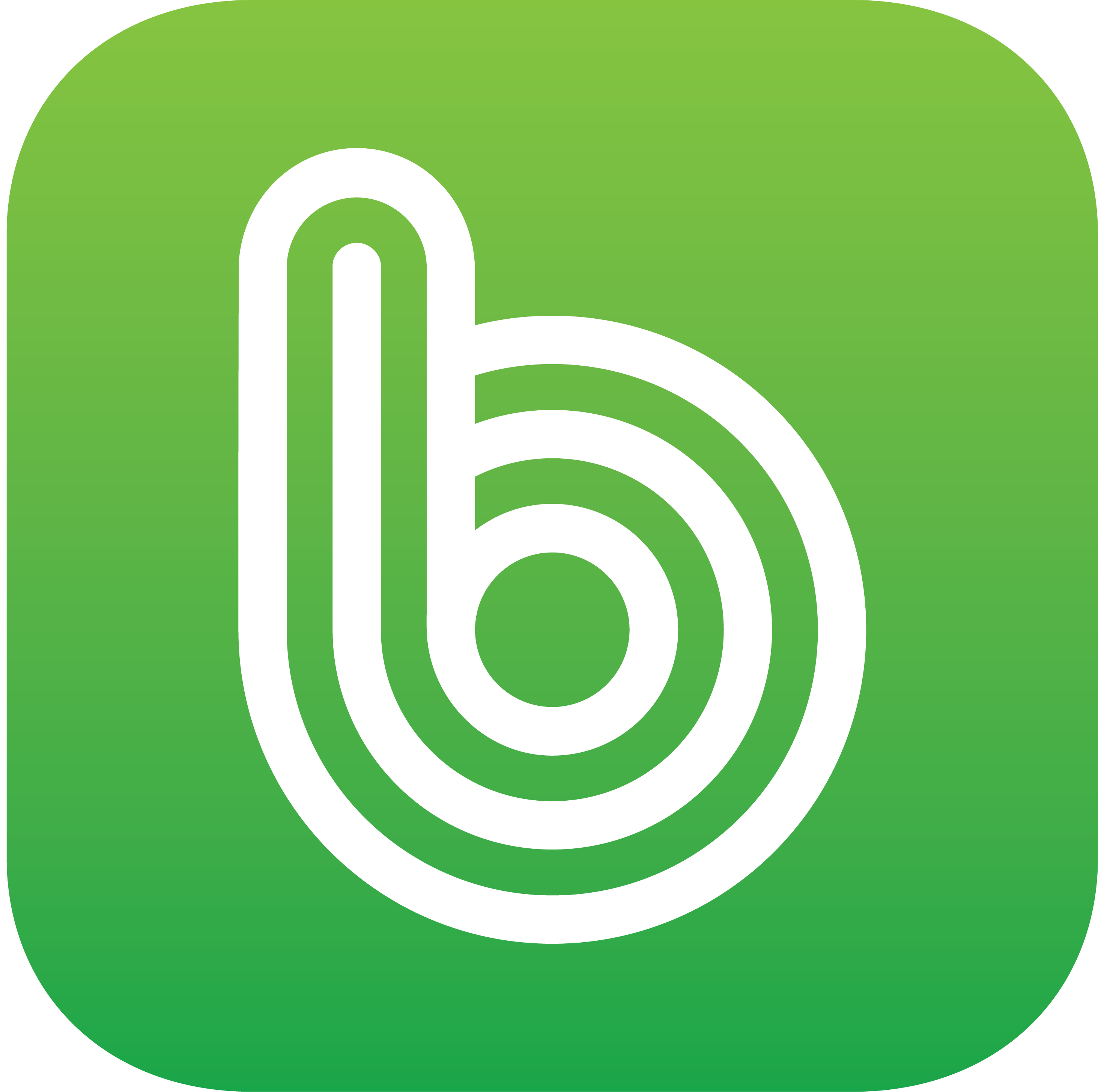 naver_blog
