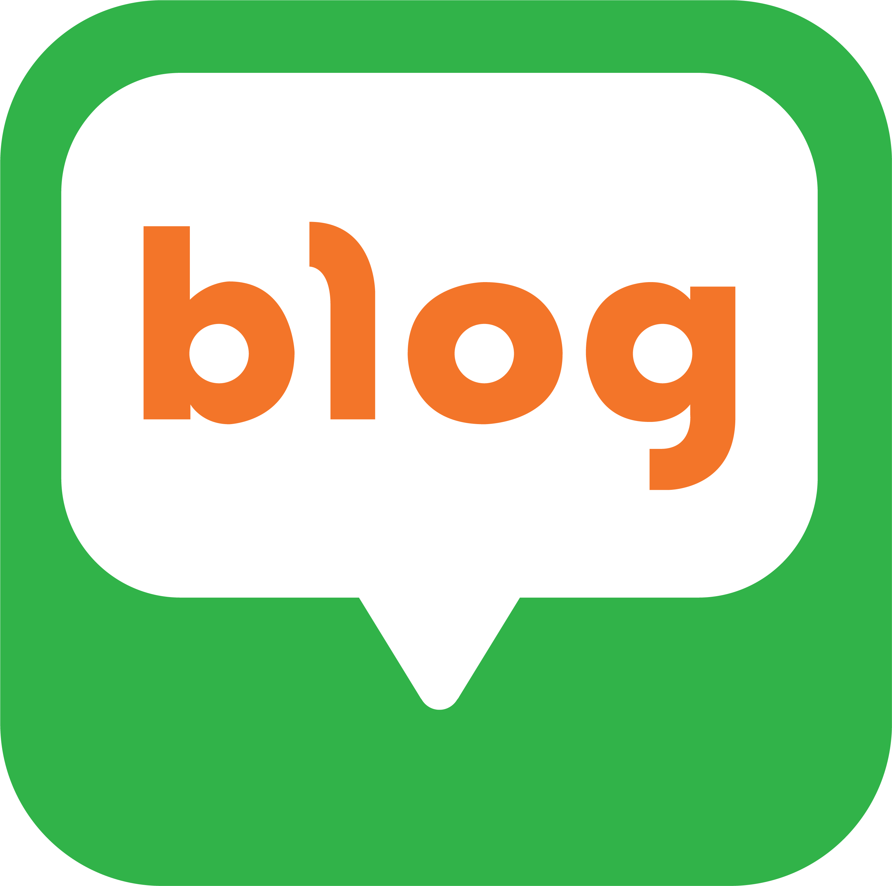 naver_blog